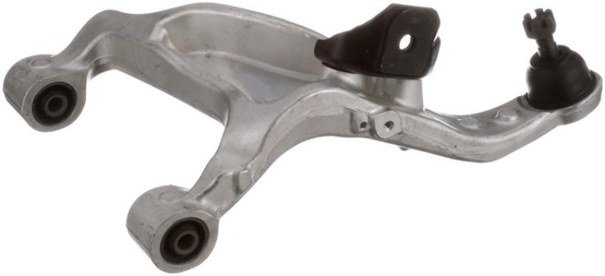 DELPHI TC7559 Control Arm and Ball Joint Assembly