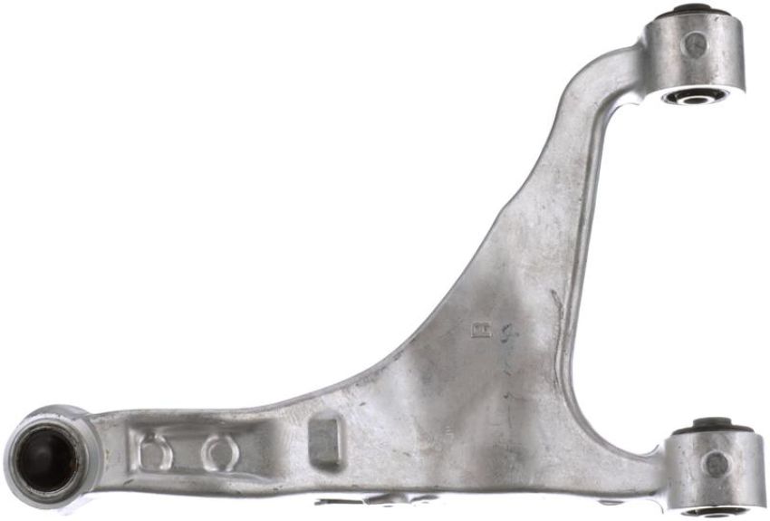 DELPHI TC7559 Control Arm and Ball Joint Assembly