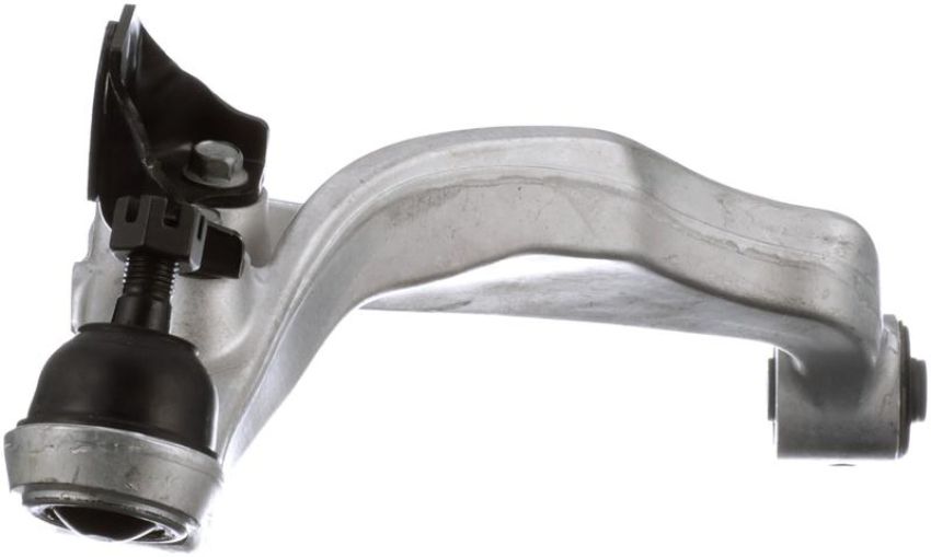 DELPHI TC7559 Control Arm and Ball Joint Assembly
