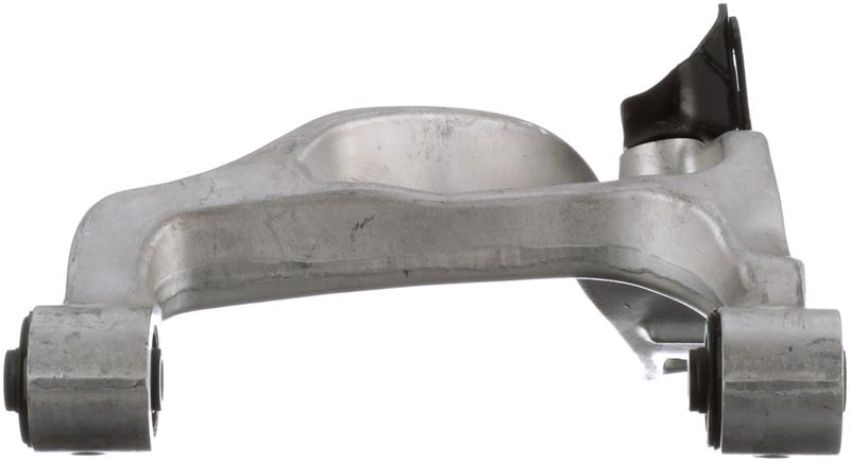 DELPHI TC7559 Control Arm and Ball Joint Assembly