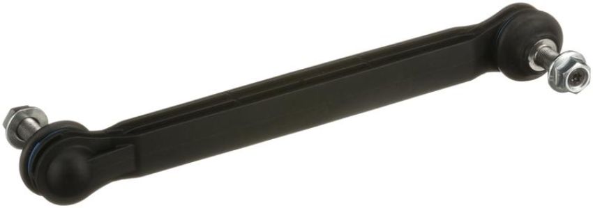 DELPHI TC7564 Suspension Stabilizer Bar Link