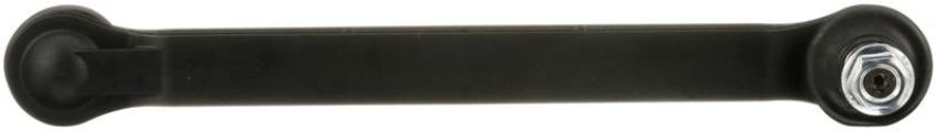 DELPHI TC7564 Suspension Stabilizer Bar Link