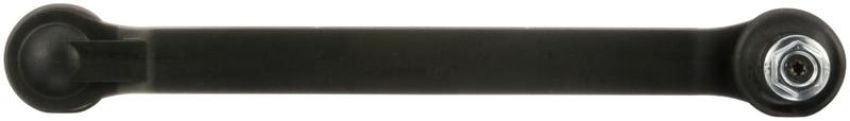 DELPHI TC7564 Suspension Stabilizer Bar Link