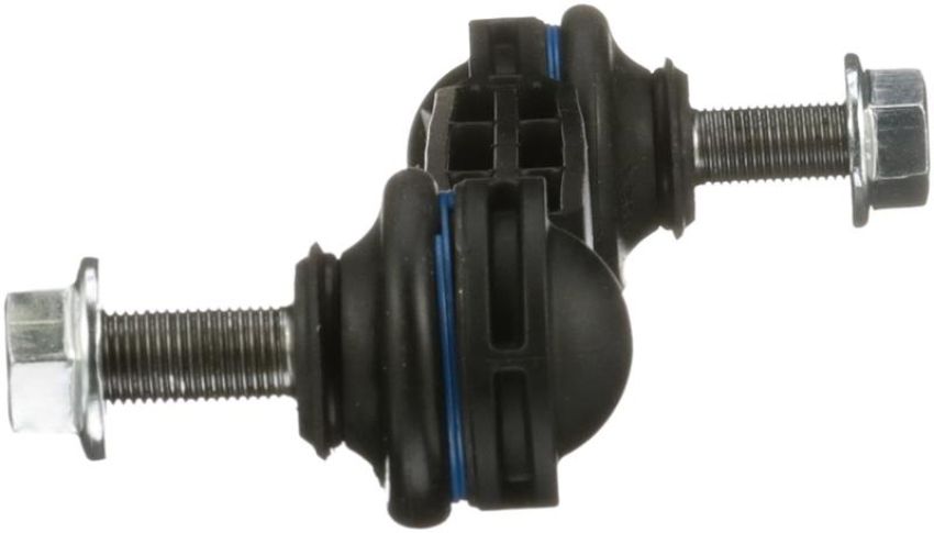 DELPHI TC7564 Suspension Stabilizer Bar Link