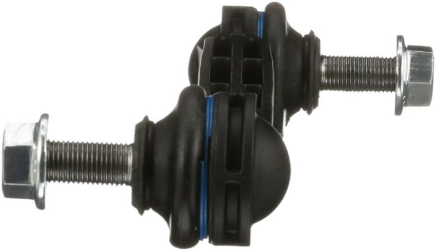 DELPHI TC7564 Suspension Stabilizer Bar Link