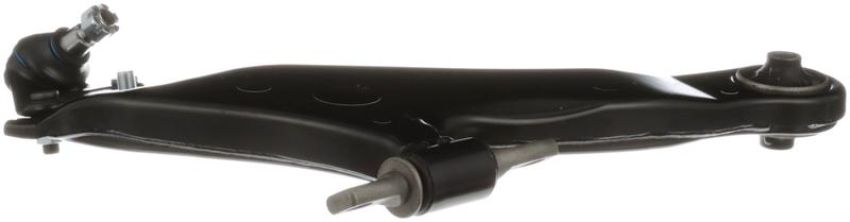 DELPHI TC7567 Control Arm and Ball Joint Assembly