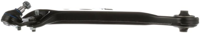 DELPHI TC7568 Control Arm and Ball Joint Assembly