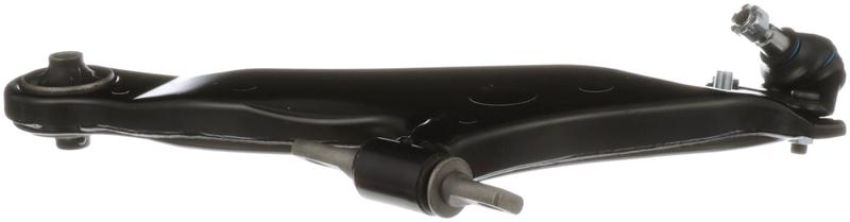 DELPHI TC7568 Control Arm and Ball Joint Assembly