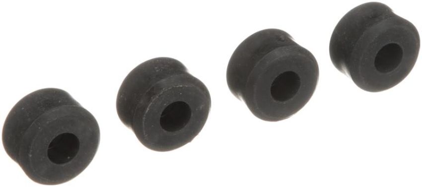DELPHI TC7570 Suspension Stabilizer Bar Link Kit