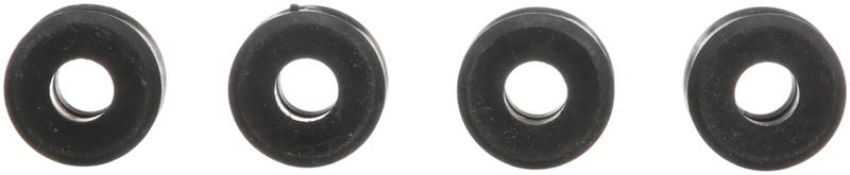 DELPHI TC7570 Suspension Stabilizer Bar Link Kit