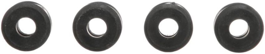 DELPHI TC7570 Suspension Stabilizer Bar Link Kit