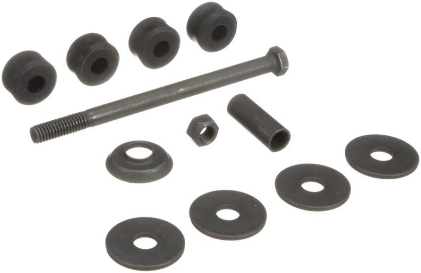 DELPHI TC7570 Suspension Stabilizer Bar Link Kit