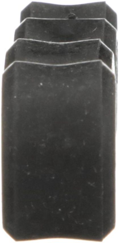 DELPHI TC7570 Suspension Stabilizer Bar Link Kit