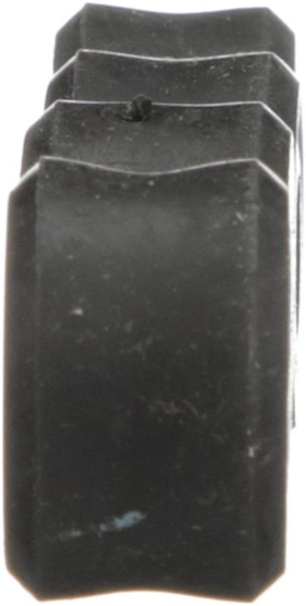 DELPHI TC7570 Suspension Stabilizer Bar Link Kit