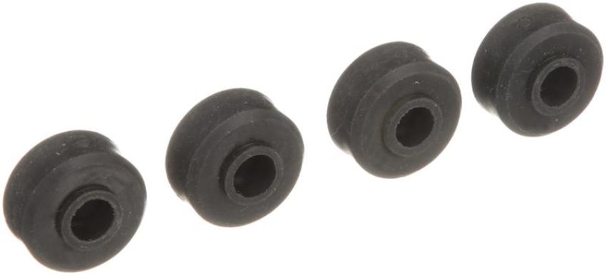 DELPHI TC7574 Suspension Stabilizer Bar Link Kit