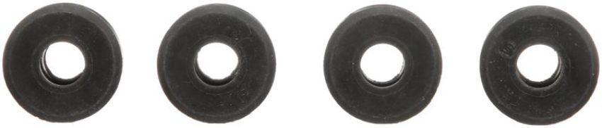 DELPHI TC7574 Suspension Stabilizer Bar Link Kit