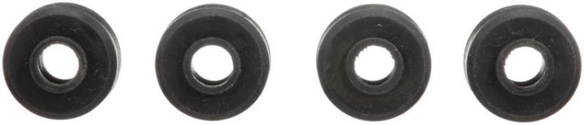DELPHI TC7574 Suspension Stabilizer Bar Link Kit