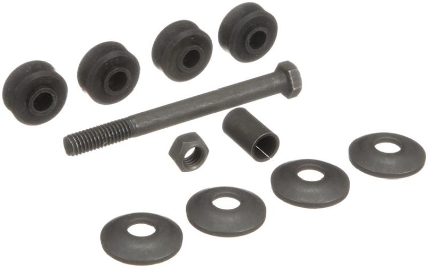 DELPHI TC7574 Suspension Stabilizer Bar Link Kit