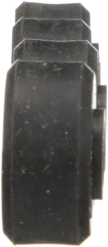 DELPHI TC7574 Suspension Stabilizer Bar Link Kit
