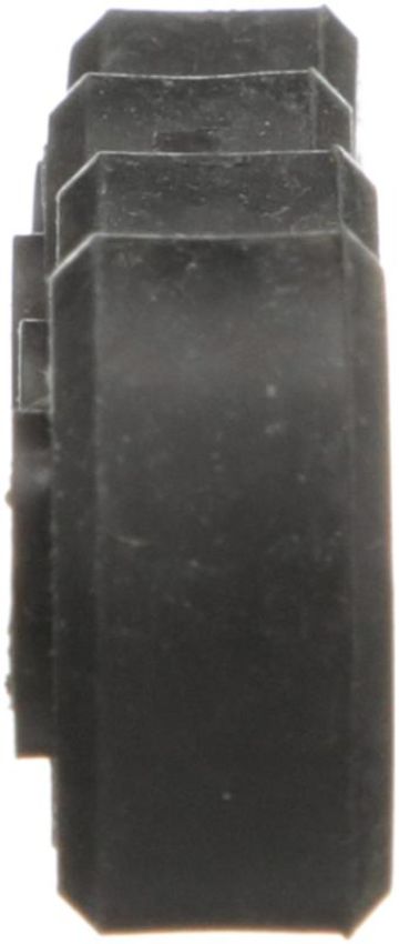 DELPHI TC7574 Suspension Stabilizer Bar Link Kit