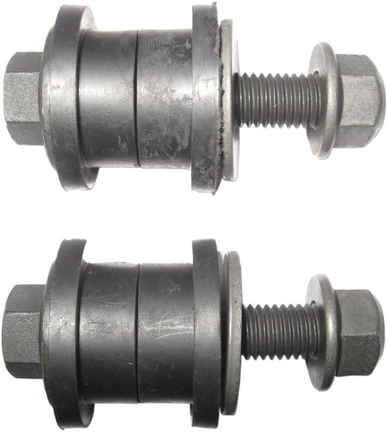 DELPHI TC7575 Suspension Stabilizer Bar Link