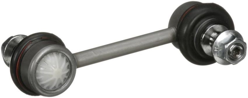 DELPHI TC7576 Suspension Stabilizer Bar Link