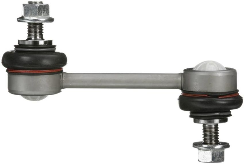 DELPHI TC7576 Suspension Stabilizer Bar Link