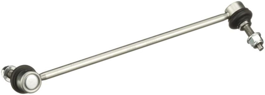 DELPHI TC7577 Suspension Stabilizer Bar Link