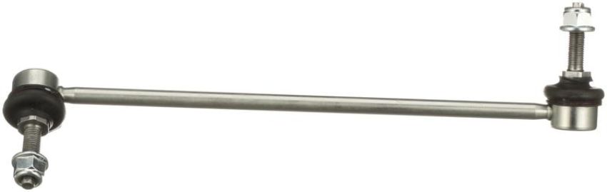 DELPHI TC7577 Suspension Stabilizer Bar Link