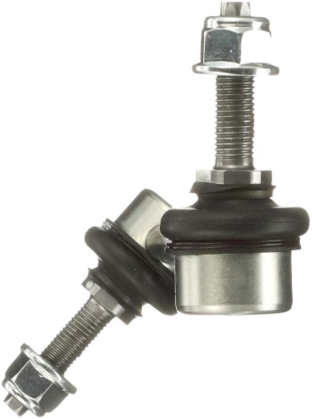 DELPHI TC7577 Suspension Stabilizer Bar Link