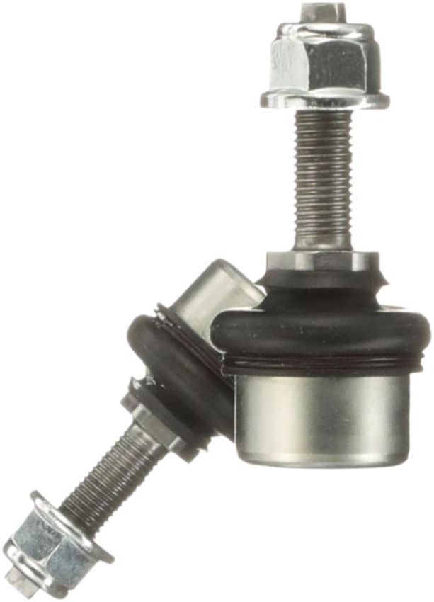 DELPHI TC7577 Suspension Stabilizer Bar Link