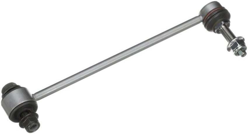 DELPHI TC7578 Suspension Stabilizer Bar Link