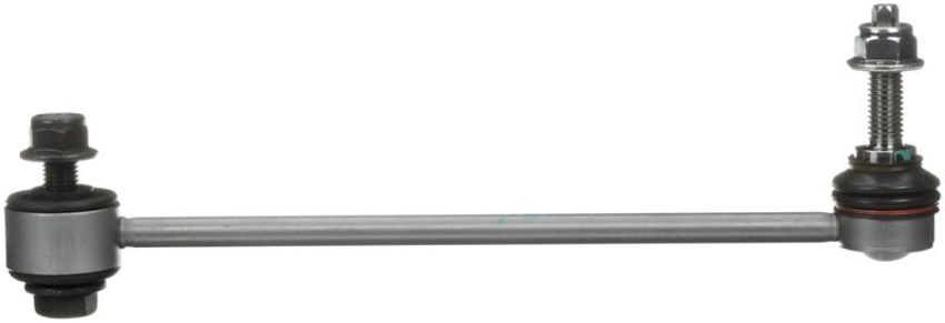 DELPHI TC7578 Suspension Stabilizer Bar Link