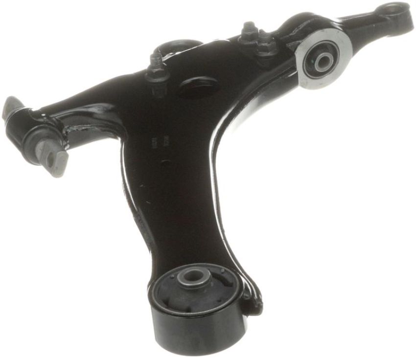 DELPHI TC7580 Control Arm
