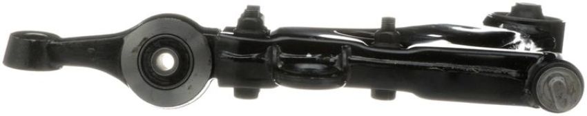 DELPHI TC7580 Control Arm