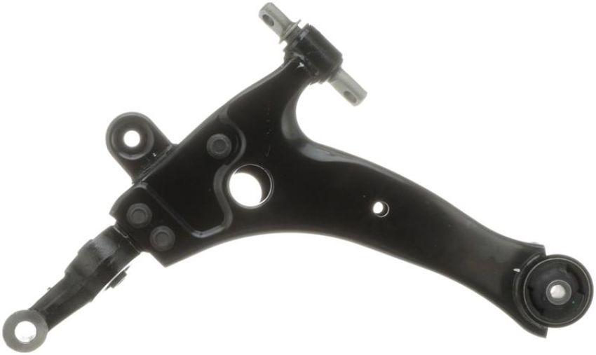 DELPHI TC7580 Control Arm