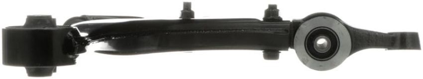 DELPHI TC7580 Control Arm