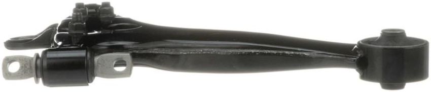 DELPHI TC7580 Control Arm