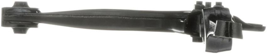 DELPHI TC7580 Control Arm