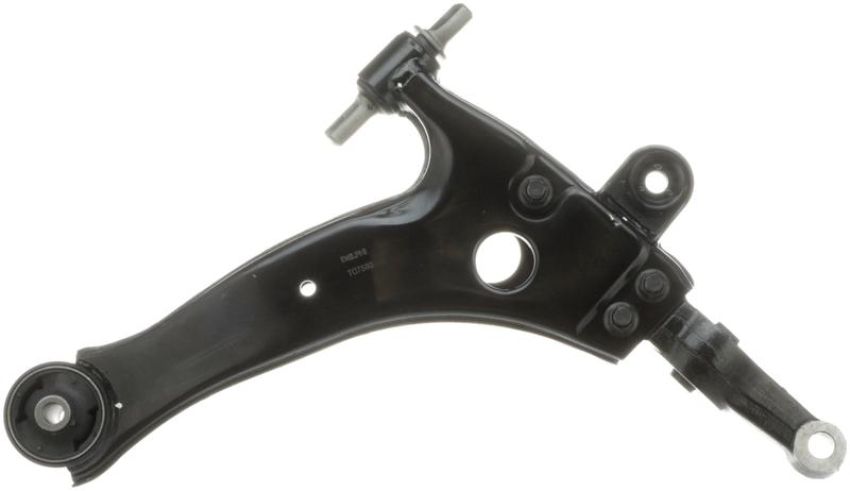 DELPHI TC7580 Control Arm