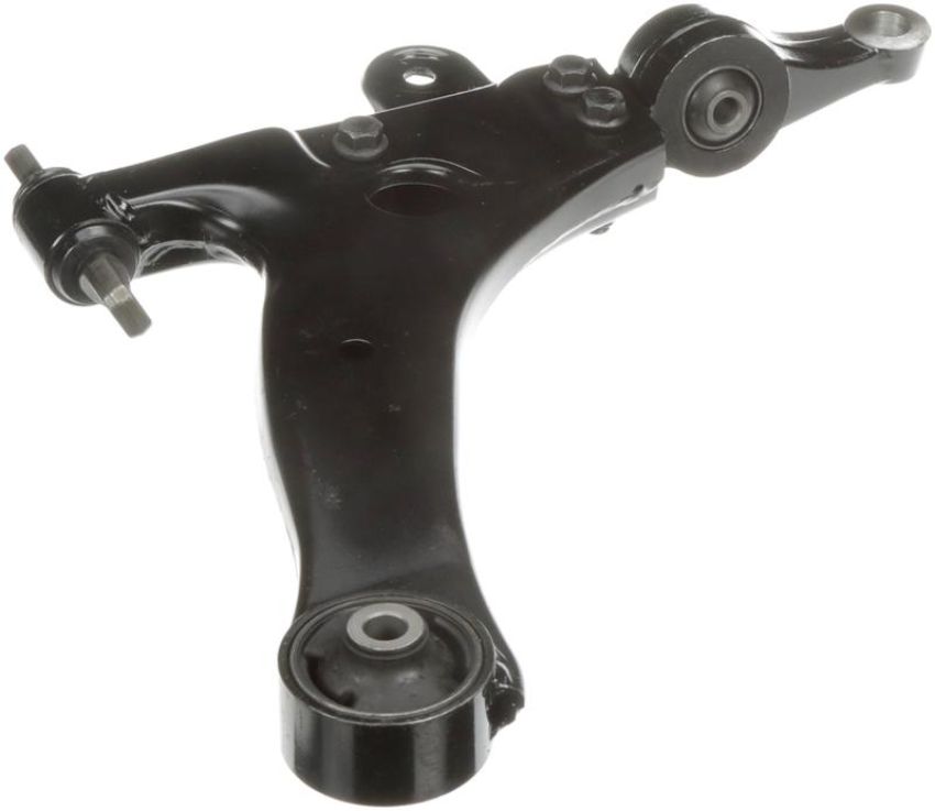 DELPHI TC7581 Control Arm
