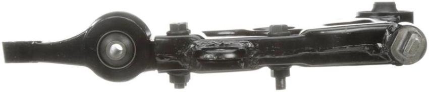 DELPHI TC7581 Control Arm