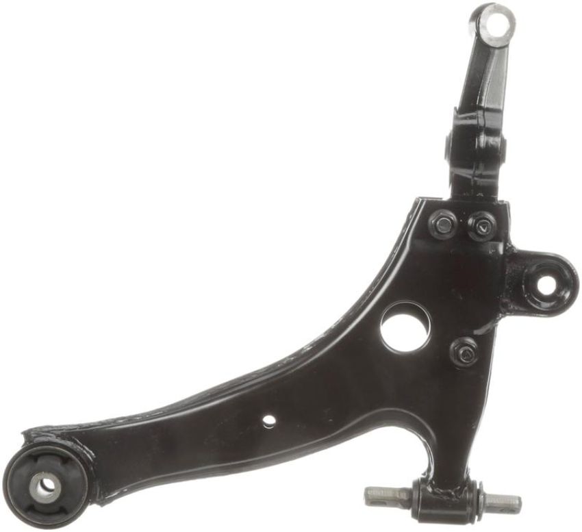 DELPHI TC7581 Control Arm