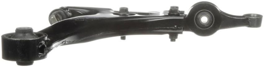 DELPHI TC7581 Control Arm
