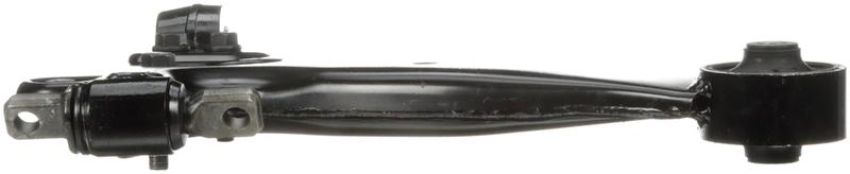 DELPHI TC7581 Control Arm
