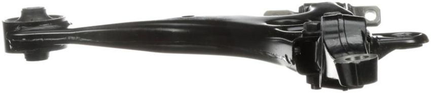 DELPHI TC7581 Control Arm