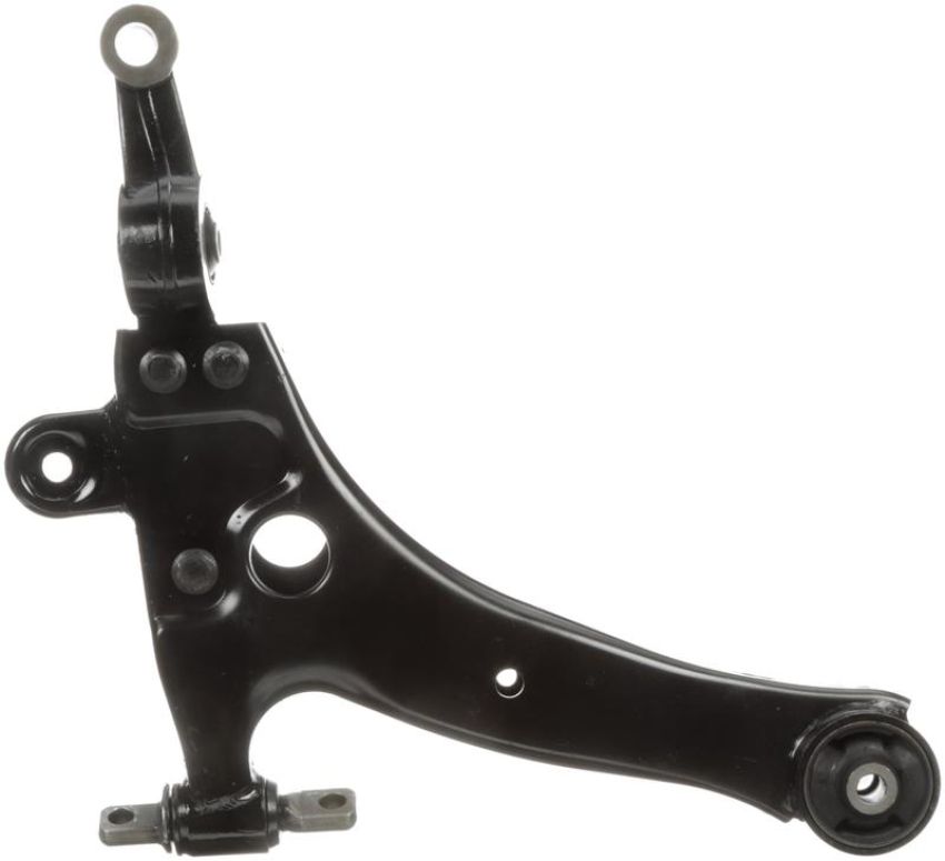 DELPHI TC7581 Control Arm