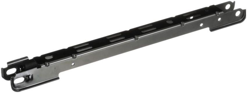 DELPHI TC7582 Control Arm