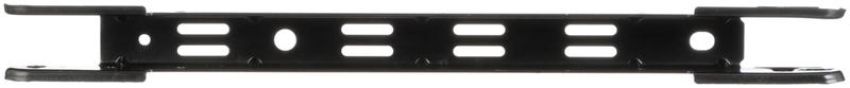 DELPHI TC7582 Control Arm