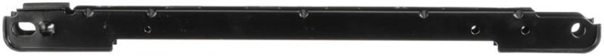 DELPHI TC7582 Control Arm